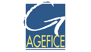 Agefice logo