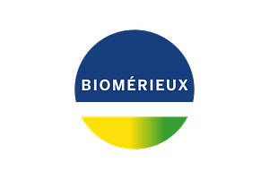biomérieux logo