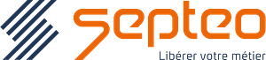 Septeo logo