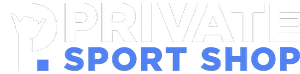 Private Sport shop