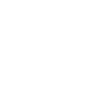 LearnEnglish- favicon-white logo