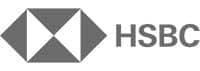 Client-logosHSBC
