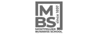 Client-logosMBS