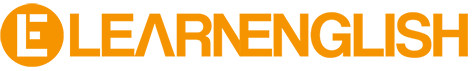 Logo-website LearnEnglish Montpellier