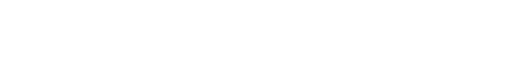 logo blanc learnenglish avec arrière plan transparent